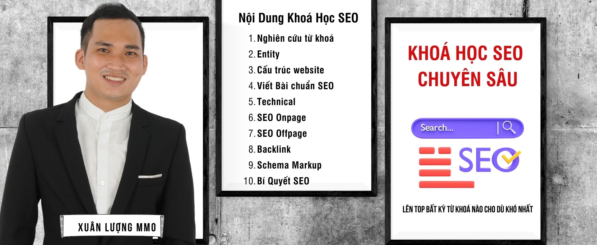dao-tao-seo-chuyen-nghiep-hang-dau-viet-nam