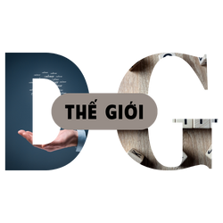 Thế Giới DIGI
