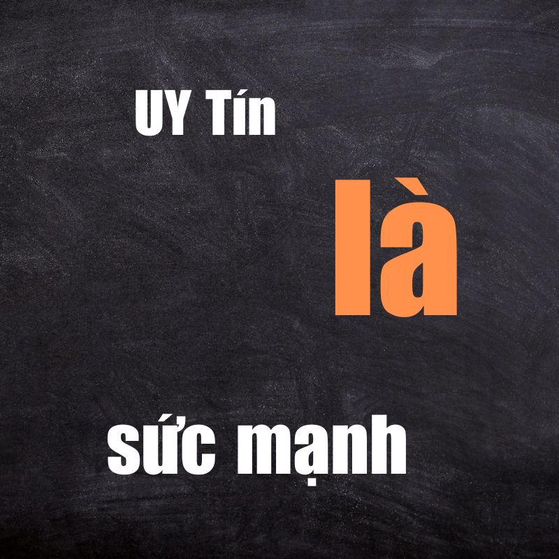 Cam kết dịch vụ uy tín tại thế giới digi