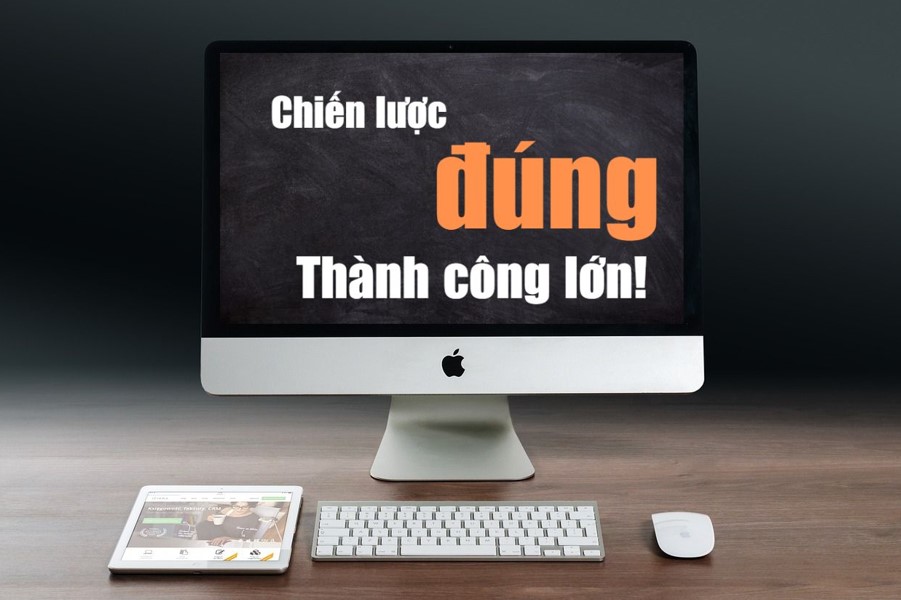 Hành trình xây dựng thế giới DIGI