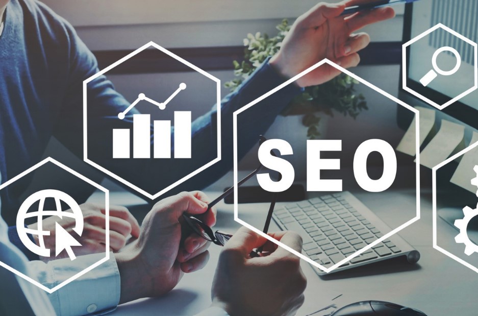 Đào tạo SEO uy tín, chuyên nghiệp tại thế giới DIGI