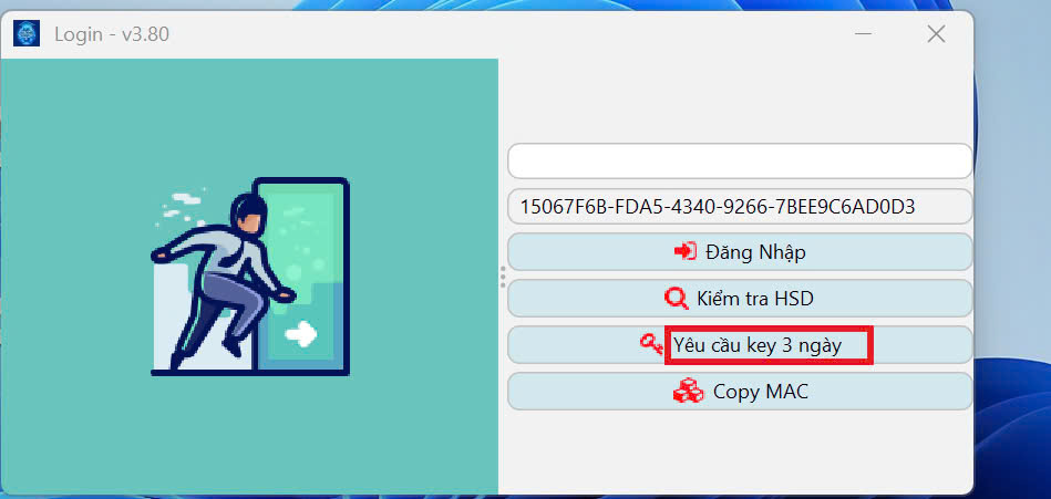Hướng dẫn cài đặt Tool Zalo Automation