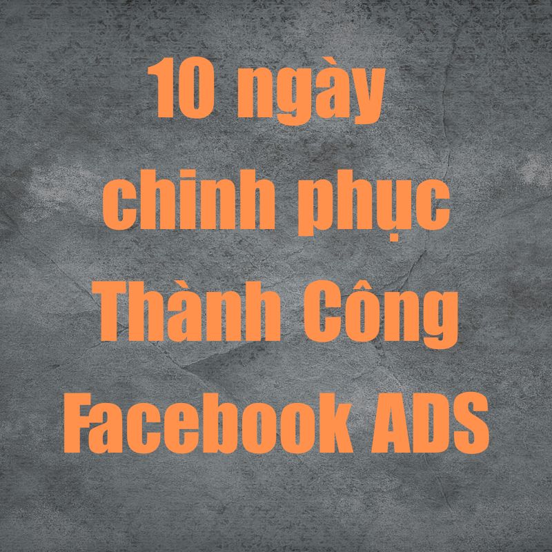 Khoá học Facebook ads chuyên sâu tại thế giới DIGI