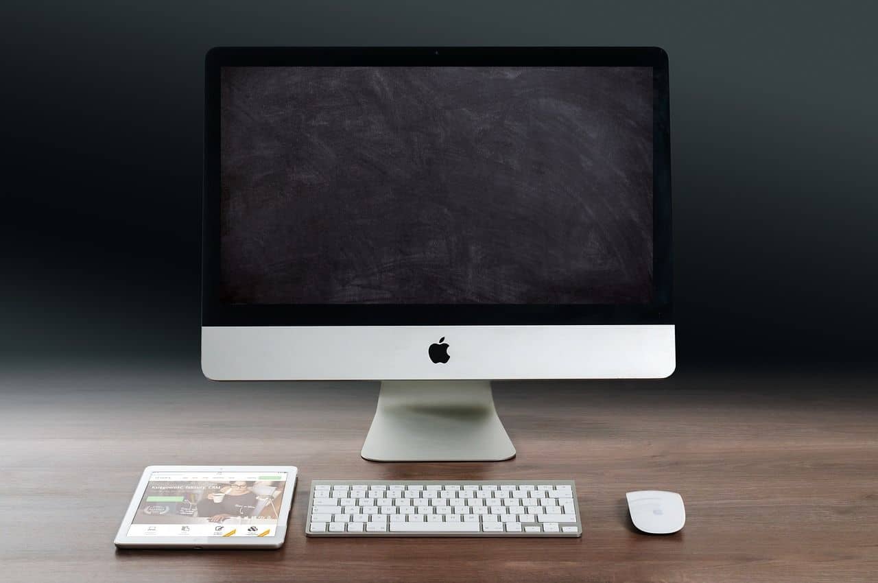 Thiết kế website chuẩn SEO giúp Google đánh giá cao