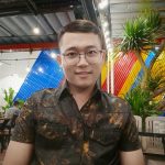 Khách hàng đánh giá về thế giới DIGI