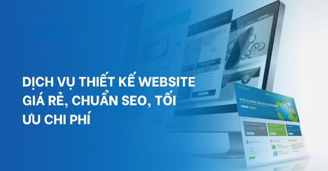 Với hơn 10 năm kinh nghiệm trong lĩnh vực thiết kế website và SEO, Thế Giới Digi cung cấp dịch vụ thiết kế website trọn gói với mức giá rẻ, phù hợp với nhiều doanh nghiệp từ startup đến công ty lớn. Đội ngũ nhân sự chuyên nghiệp, luôn cập nhật xu hướng và kỹ thuật mới nhất trong ngành. Đặc biệt, chúng tôi làm việc với phương châm "Đúng chất lượng - Đúng tiến độ - Đúng cam kết", mang đến sự hài lòng tuyệt đối cho khách hàng. Website được bàn giao đảm bảo các tiêu chí về thẩm mỹ, chức năng và khả năng tối ưu cho SEO.