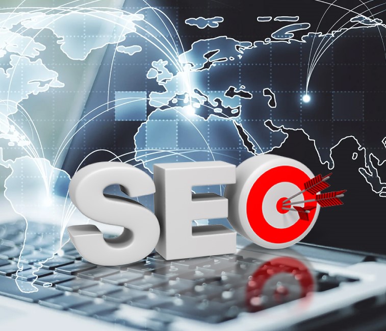 Lợi ích của việc làm SEO tổng thể