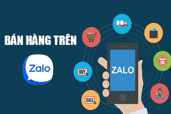 Phần mềm zalo marketing, kéo nhóm và gửi tin nhắn tự động