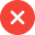 hinh-icon-dau-x