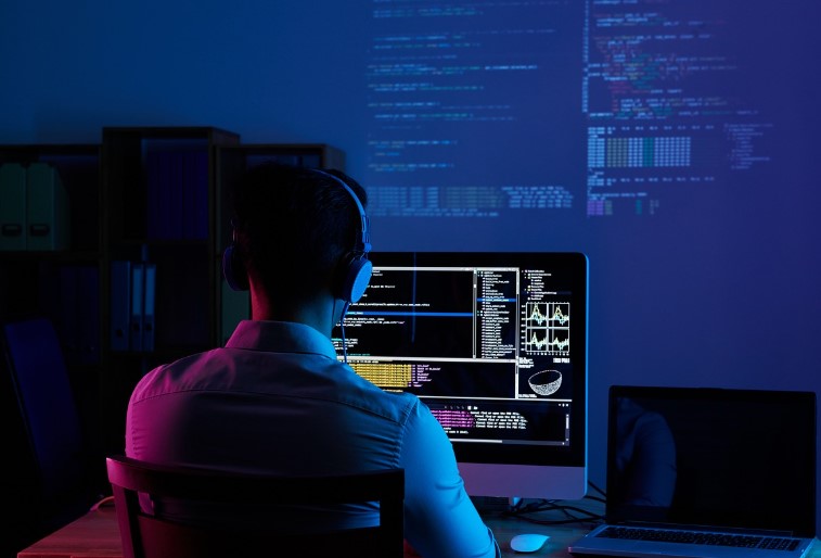 Thiết kế website uy tín, chuyên nghiệp tại thế giới digi