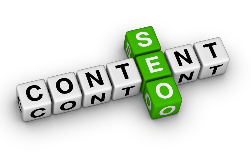 Tuyển dụng content SEO tại thế giới digi