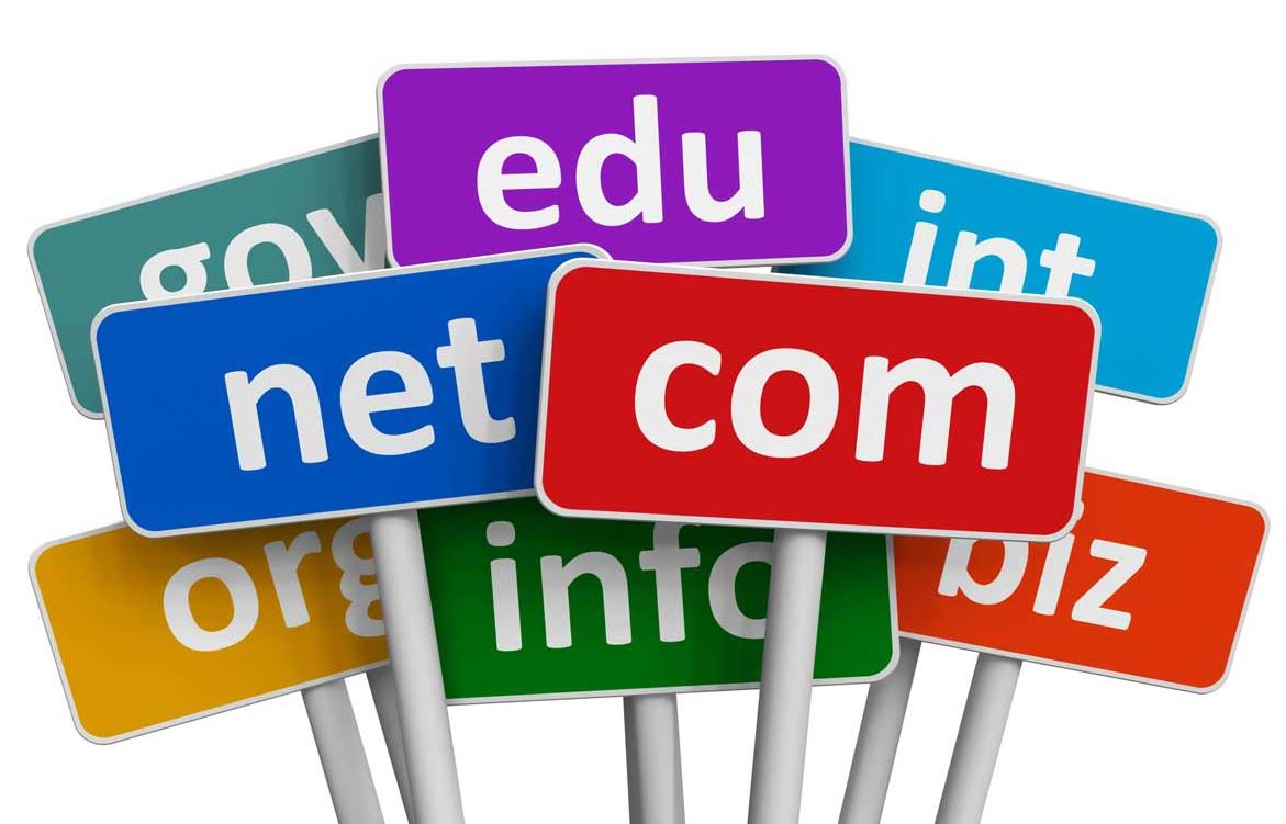 url-than-thien