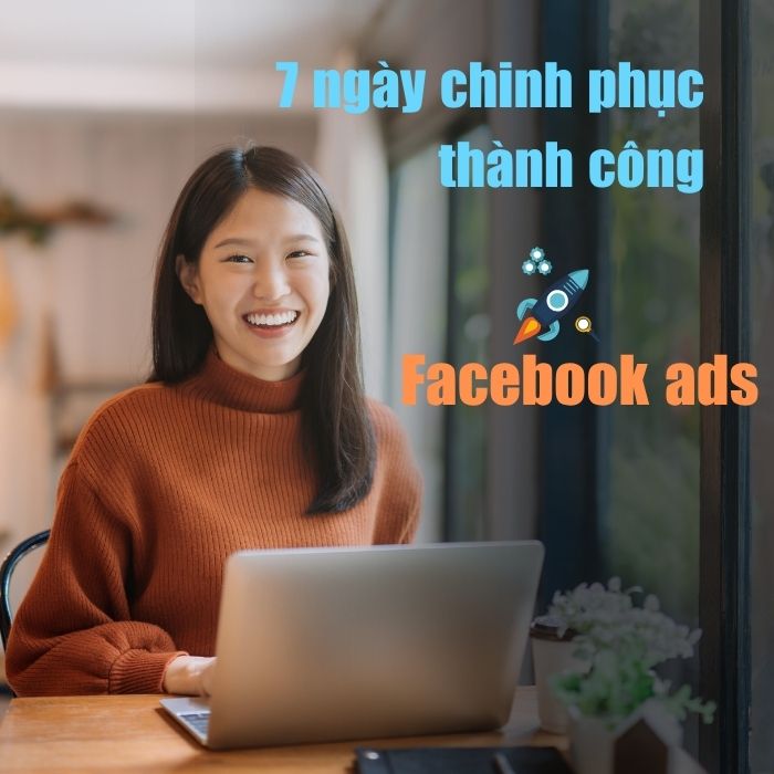 Đào tạo quảng cáo Facebook Uy tín, chuyên nghiệp tại Thế Giới Digi