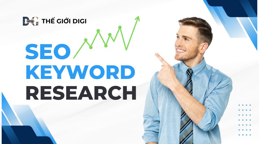 Xây dựng bộ keyword đúng nhu cầu người dùng Xây dựng bộ keyword đúng nhu cầu người dùng