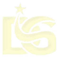 Đào tạo seo Thế Giới Digi chuyên sâu