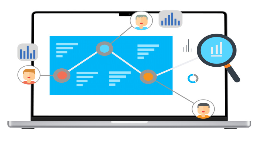 “Biết người biết ta” để tìm ra bộ từ khóa phù hợp SEO 