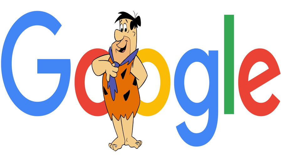 Google Fred trừng phạt website quảng cáo quá đà, nội dung kém chất lượng