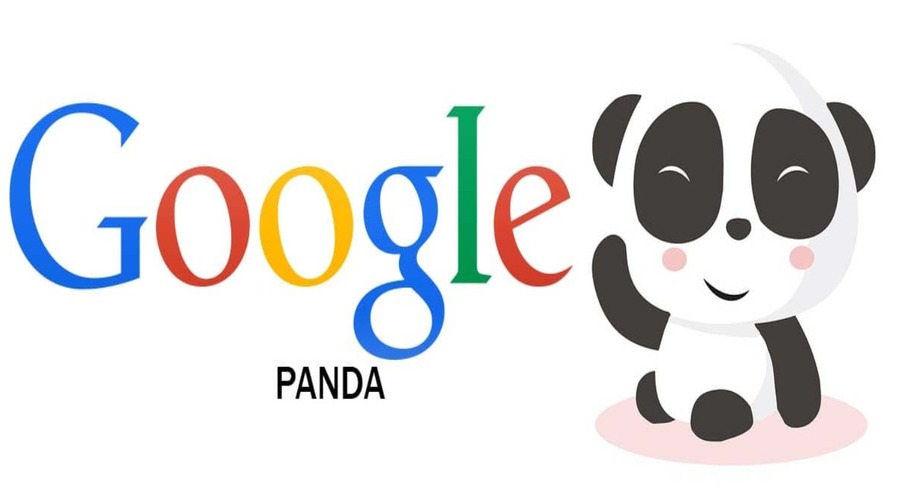 Google Panda “khắc tinh” của nội dung kém chất lượng