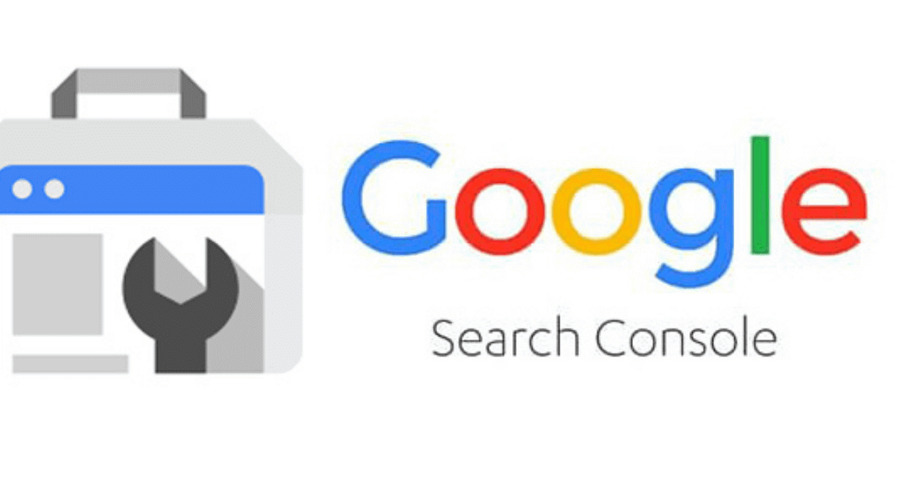 Google Search Console là công cụ miễn phí kiểm tra Onpage SEO