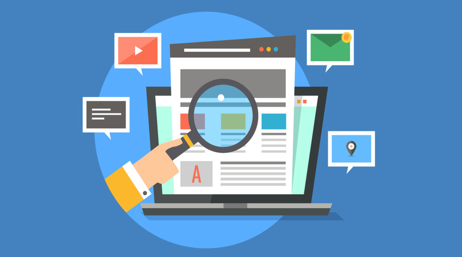 Bứt phá với Content GAP để nâng cao khả năng cạnh tranh với đối thủ