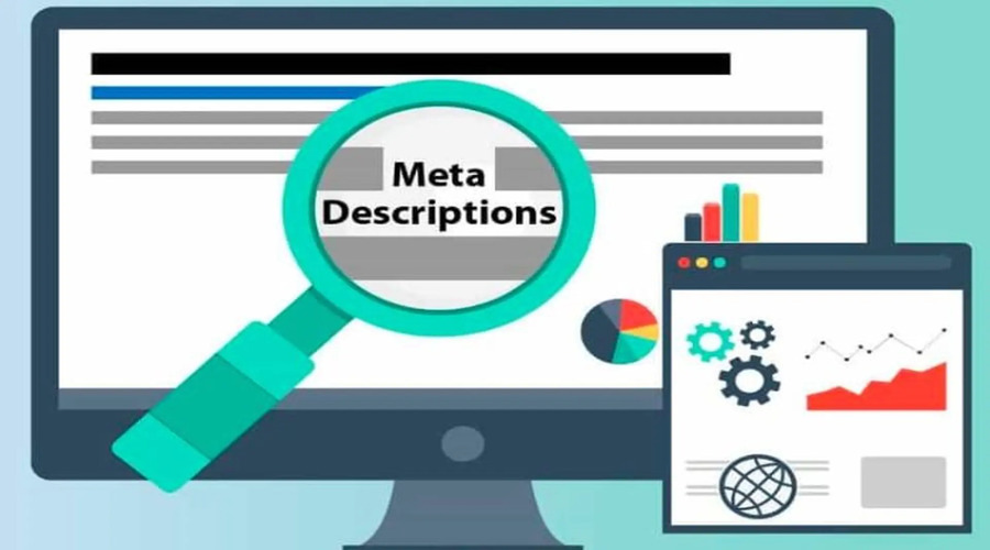 Meta Description hấp dẫn tăng ngay CTR trên Google
