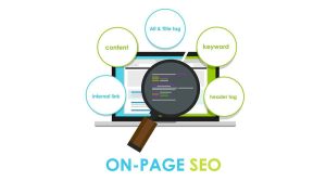 SEO Onpage là gì và vì sao phải tìm hiểu?