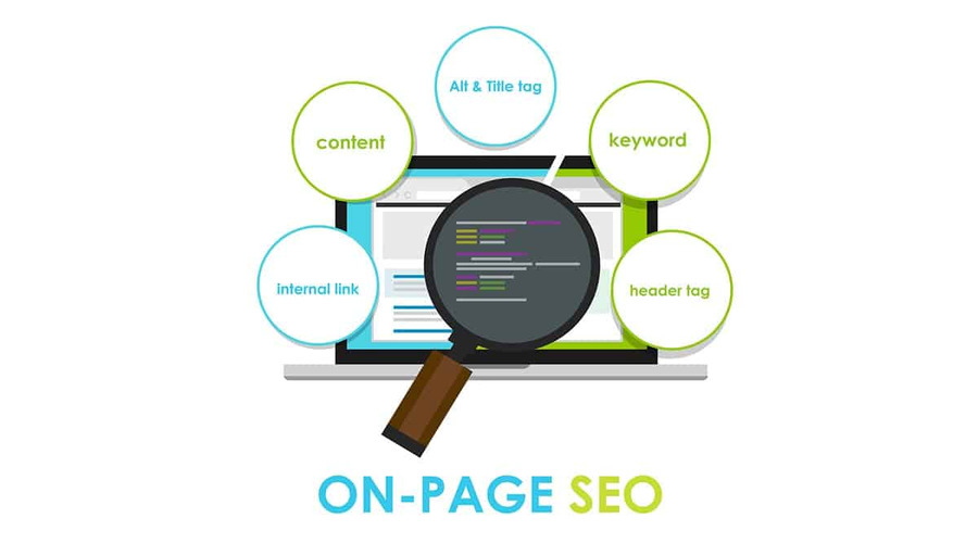 SEO Onpage là gì và vì sao phải tìm hiểu?