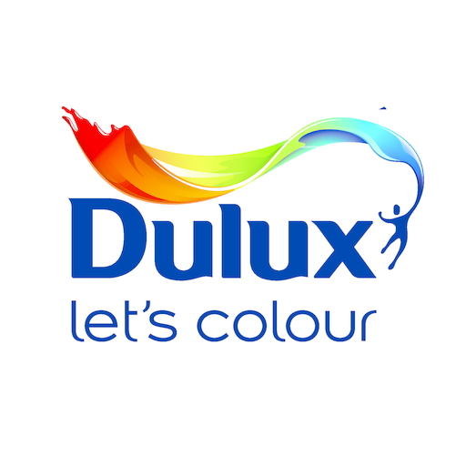 logo1