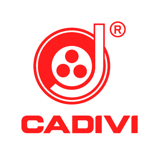 logo10