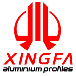 logo11