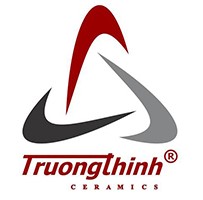 logo12