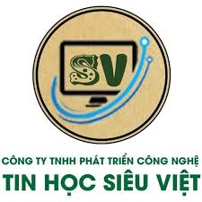 logo2