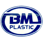logo4