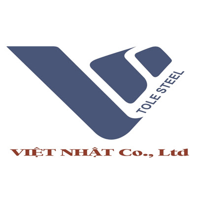 logo5