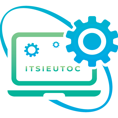 logo6