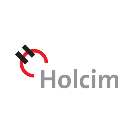 logo7