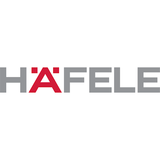 logo8