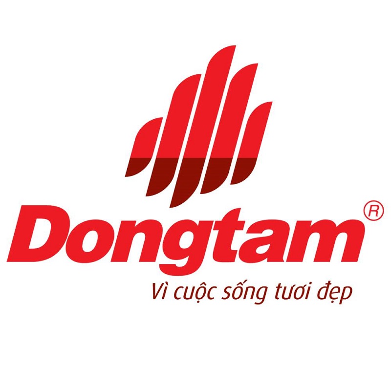 logo9