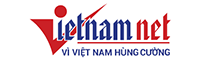 logo1