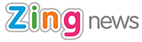 logo2