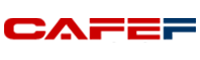 logo3