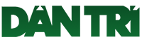 logo4