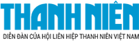 logo5